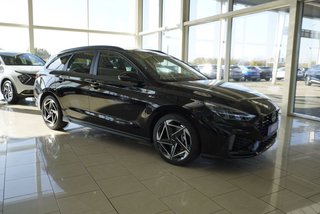Hyundai i30 age.one-day registration Kaufen
