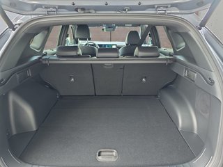 Hyundai TUCSON 1,6T PHEV N Line X UPE=57000 Euro!        ** - foto 12