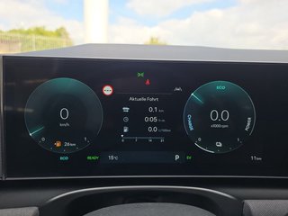 Hyundai TUCSON 1,6T PHEV N Line X UPE=57000 Euro!        ** - foto 14