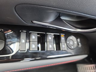 Hyundai TUCSON 1,6T PHEV N Line X UPE=57000 Euro!        ** - foto 18