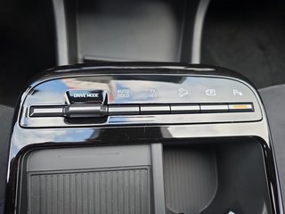 Hyundai TUCSON 1,6T PHEV N Line X UPE=57000 Euro!        ** - foto 19