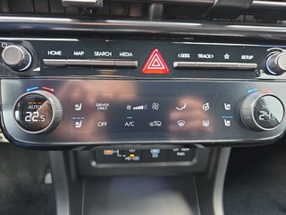 Hyundai TUCSON 1,6T PHEV N Line X UPE=57000 Euro!        ** - foto 21