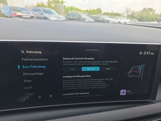Hyundai TUCSON 1,6T PHEV N Line X UPE=57000 Euro!        ** - foto 33