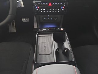 Hyundai TUCSON 1,6T HEV N Line X UPE=52000 Euro!        ** - foto 7