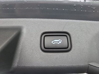 Hyundai TUCSON 1,6T HEV N Line X UPE=52000 Euro!        ** - foto 13