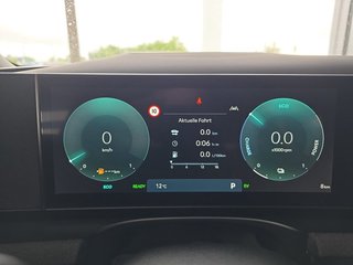 Hyundai TUCSON 1,6T HEV N Line X UPE=52000 Euro!        ** - foto 14