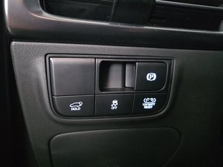 Hyundai TUCSON 1,6T HEV N Line X UPE=52000 Euro!        ** - foto 17