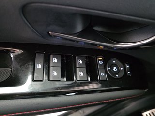Hyundai TUCSON 1,6T HEV N Line X UPE=52000 Euro!        ** - foto 18