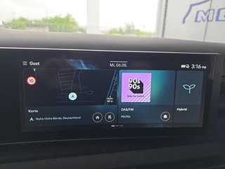 Hyundai TUCSON 1,6T HEV N Line X UPE=52000 Euro!        ** - foto 21