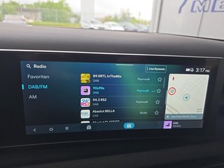 Hyundai TUCSON 1,6T HEV N Line X UPE=52000 Euro!        ** - foto 25