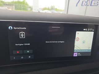 Hyundai TUCSON 1,6T HEV N Line X UPE=52000 Euro!        ** - foto 28
