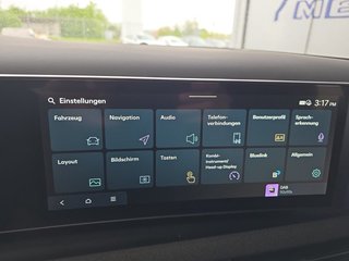 Hyundai TUCSON 1,6T HEV N Line X UPE=52000 Euro!        ** - foto 29