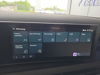 Hyundai TUCSON 1,6T HEV N Line X UPE=52000 Euro!        ** - foto 30