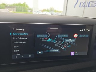 Hyundai TUCSON 1,6T HEV N Line X UPE=52000 Euro!        ** - foto 31