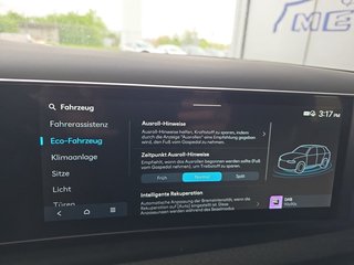 Hyundai TUCSON 1,6T HEV N Line X UPE=52000 Euro!        ** - foto 32