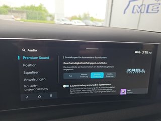 Hyundai TUCSON 1,6T HEV N Line X UPE=52000 Euro!        ** - foto 35