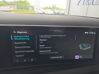 Hyundai TUCSON 1,6T HEV N Line X UPE=52000 Euro!        ** - foto 43