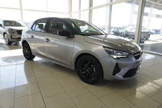 Opel Corsa Gebrauchtwagen Kaufen