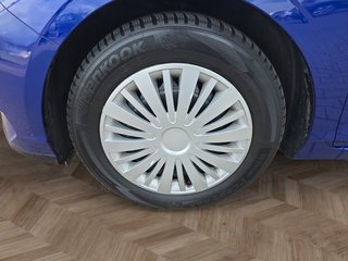 Hyundai i20 1.0 T-GDI Voll-LED/Winterp/Kamera/Klimaaut. - bilder 11