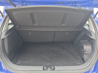 Hyundai i20 1.0 T-GDI Voll-LED/Winterp/Kamera/Klimaaut. - bilder 13