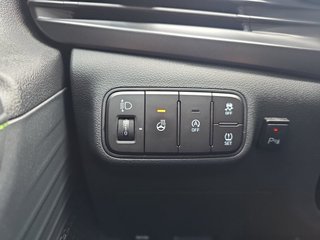 Hyundai i20 1.0 T-GDI Voll-LED/Winterp/Kamera/Klimaaut. - bilder 17