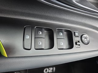 Hyundai i20 1.0 T-GDI Voll-LED/Winterp/Kamera/Klimaaut. - bilder 18