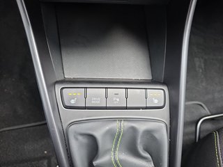 Hyundai i20 1.0 T-GDI Voll-LED/Winterp/Kamera/Klimaaut. - bilder 19