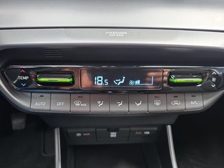 Hyundai i20 1.0 T-GDI Voll-LED/Winterp/Kamera/Klimaaut. - bilder 20