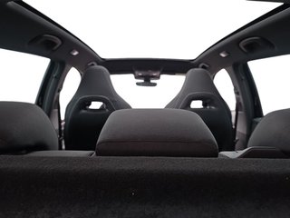 Skoda Kamiq Monte Carlo 1,5TSI DSG 4*J.Gar/AHK/18*Alu/el.Klappe  ** - bilder 22