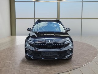 Skoda Kamiq Monte Carlo 1,5TSI DSG 4*J.Gar/AHK/18*Alu/el.Klappe  ** - bilder 3