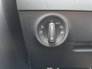 Skoda Karoq Sportline 1,5TSI DSG 4*J.Gar/aAHK/Matrix/Navi  ** - bilder 21