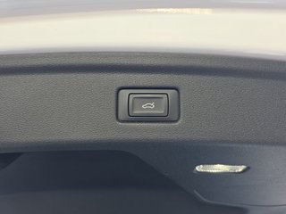 Audi S5 Sportback 3.0TFSI Quattro Voll-LED/Navi/el.Klappe - bilder 12