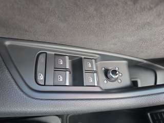 Audi S5 Sportback 3.0TFSI Quattro Voll-LED/Navi/el.Klappe - bilder 16