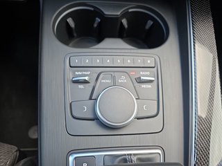 Audi S5 Sportback 3.0TFSI Quattro Voll-LED/Navi/el.Klappe - bilder 18