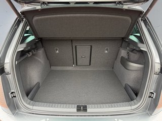 Skoda Karoq Sportline 2,0TSI DSG 4x4 aAHK/Pano/4*J.Gar/Matrix/Navi    ** - foto 13