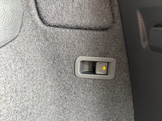 Skoda Karoq Sportline 2,0TSI DSG 4x4 aAHK/Pano/4*J.Gar/Matrix/Navi    ** - foto 16
