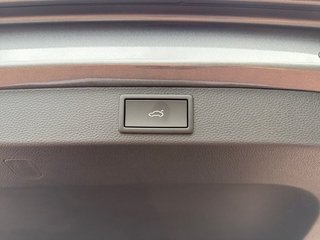 Skoda Karoq Sportline 2,0TSI DSG 4x4 aAHK/Pano/4*J.Gar/Matrix/Navi    ** - foto 18