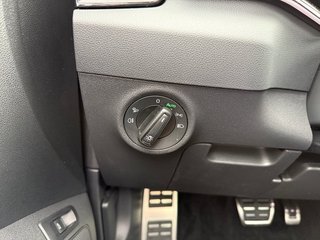 Skoda Karoq Sportline 2,0TSI DSG 4x4 aAHK/Pano/4*J.Gar/Matrix/Navi    ** - foto 21