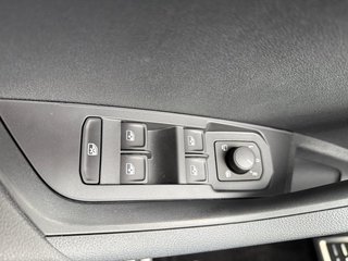 Skoda Karoq Sportline 2,0TSI DSG 4x4 aAHK/Pano/4*J.Gar/Matrix/Navi    ** - foto 22