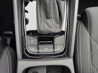 Skoda Karoq Sportline 2,0TSI DSG 4x4 aAHK/Pano/4*J.Gar/Matrix/Navi    ** - foto 23