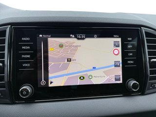 Skoda Karoq Sportline 2,0TSI DSG 4x4 aAHK/Pano/4*J.Gar/Matrix/Navi    ** - foto 29