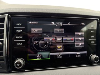 Skoda Karoq Sportline 2,0TSI DSG 4x4 aAHK/Pano/4*J.Gar/Matrix/Navi    ** - foto 45