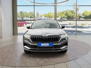 Skoda Karoq Sportline 2,0TSI DSG 4x4 aAHK/Pano/4*J.Gar/Matrix/Navi    ** - foto 4