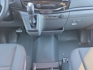 Ford Transit Bus 460 L4H3 17-Sitzer UPE=87000Euro!      ** - foto 6