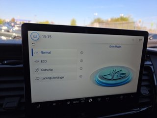 Ford Transit Bus 460 L4H3 17-Sitzer UPE=87000Euro!      ** - foto 24
