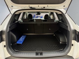 Hyundai TUCSON 1.6 T-GDI 18*Alu/LED/Navi/Keyless/Kamera   ** - foto 13