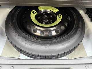 Hyundai TUCSON 1.6 T-GDI 18*Alu/LED/Navi/Keyless/Kamera   ** - foto 15
