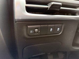 Hyundai TUCSON 1.6 T-GDI 18*Alu/LED/Navi/Keyless/Kamera   ** - foto 18