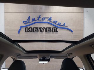 BAIC Baic Beijing X55 Luxury 19*Alu/Pano/Leder/el.Klappe   ** - foto 12