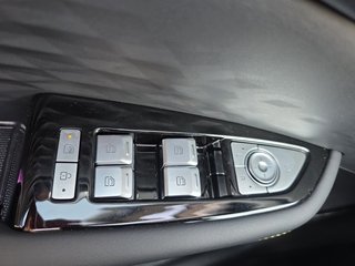 BAIC Baic Beijing X55 Luxury 19*Alu/Pano/Leder/el.Klappe   ** - foto 16